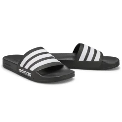 Adidas Adilette Shower Women|Women Sandals