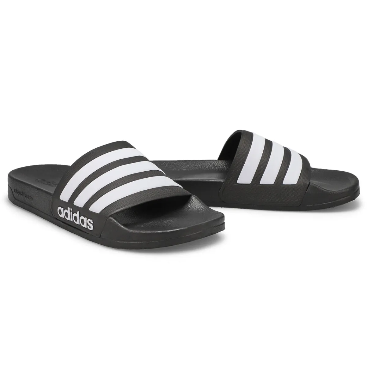 Adidas Adilette Shower Women|Women Sandals