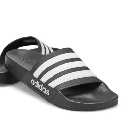Adidas Adilette Shower Women|Women Sandals