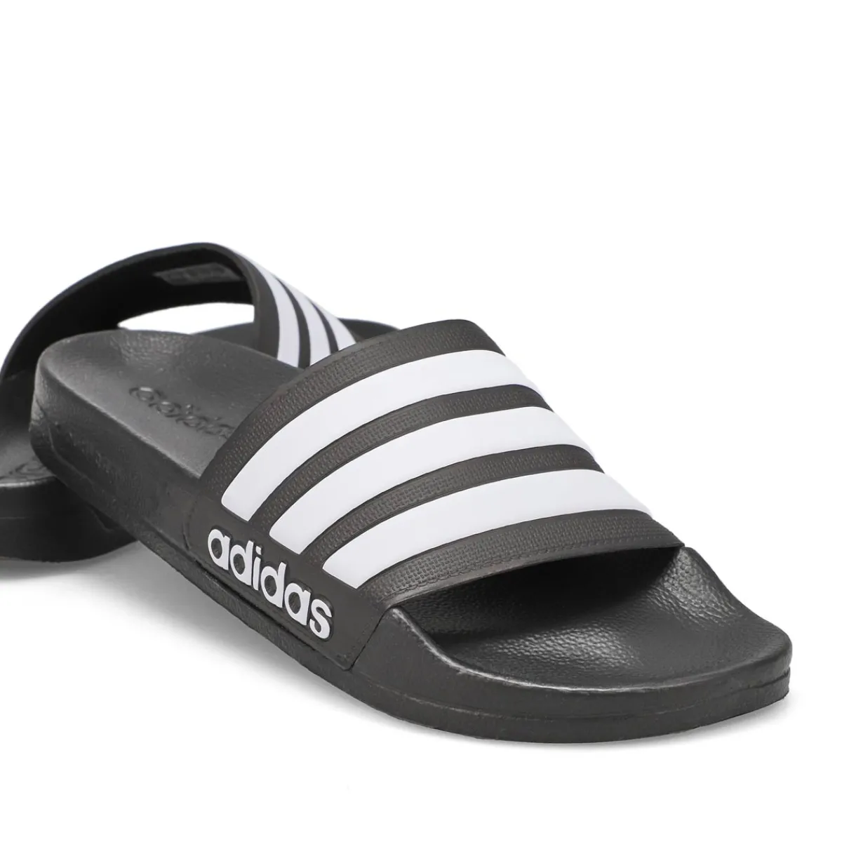 Adidas Adilette Shower Women|Women Sandals
