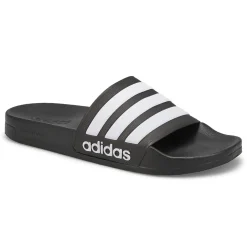Adidas Adilette Shower Women|Women Sandals