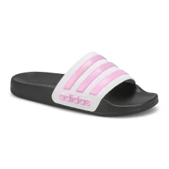 Adidas Adilette Shower K Girls|Kids Sandals|Clearance