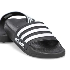 Adidas Adilette Shower K Girls|Kids Sandals|Clearance