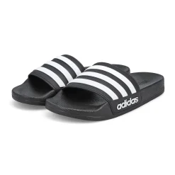 Adidas Adilette Shower K Girls|Kids Sandals|Clearance