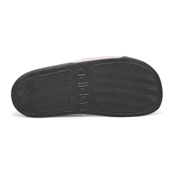 Adidas Adilette Shower K Girls|Kids Sandals|Clearance