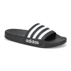 Adidas Adilette Shower K Girls|Kids Sandals|Clearance