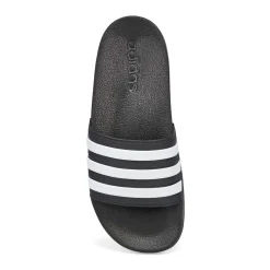 Adidas Adilette Shower K Girls|Kids Sandals|Clearance
