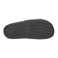 Adidas Adilette Shower K Girls|Kids Sandals|Clearance