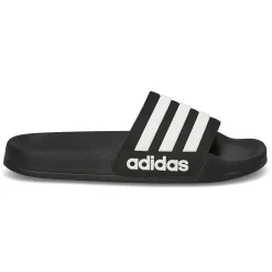 Adidas Adilette Shower K Girls|Kids Sandals|Clearance