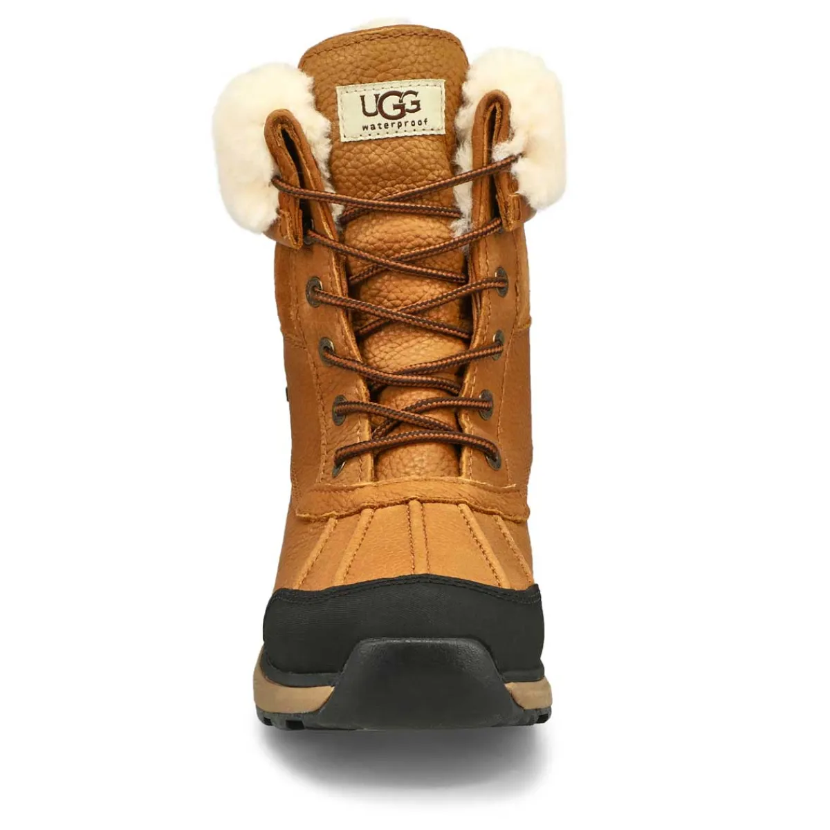 UGG Adirondack III Women|Women Winter Boots