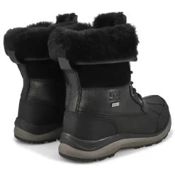 UGG Adirondack III Women|Women Winter Boots