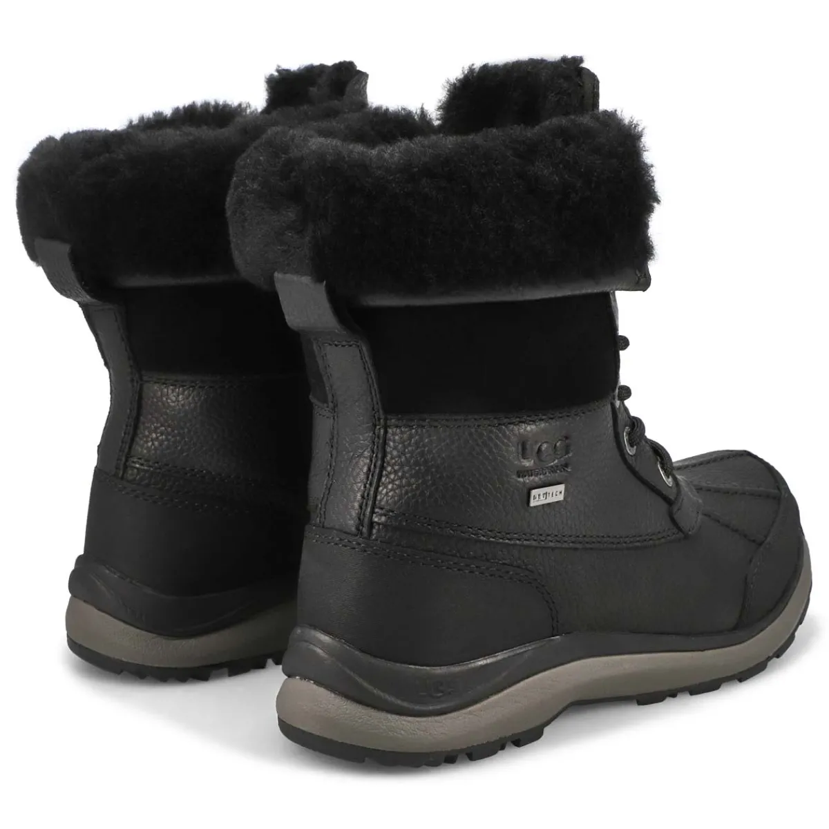 UGG Adirondack III Women|Women Winter Boots