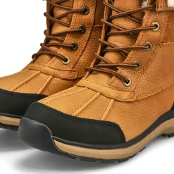 UGG Adirondack III Women|Women Winter Boots