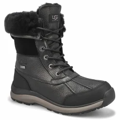 UGG Adirondack III Women|Women Winter Boots