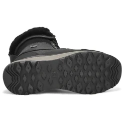 UGG Adirondack III Women|Women Winter Boots