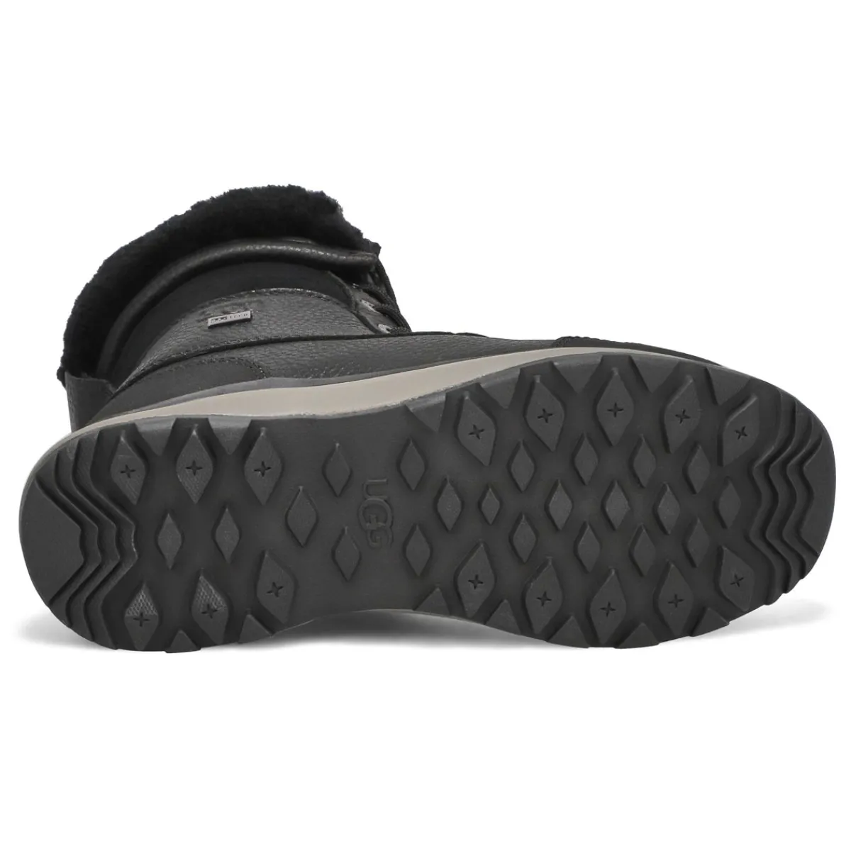 UGG Adirondack III Women|Women Winter Boots