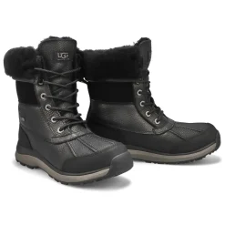 UGG Adirondack III Women|Women Winter Boots