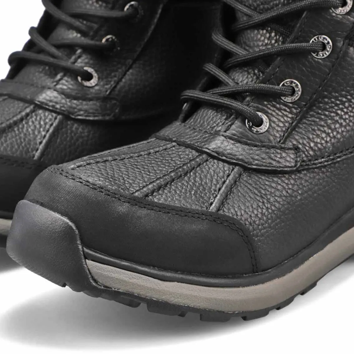 UGG Adirondack III Women|Women Winter Boots