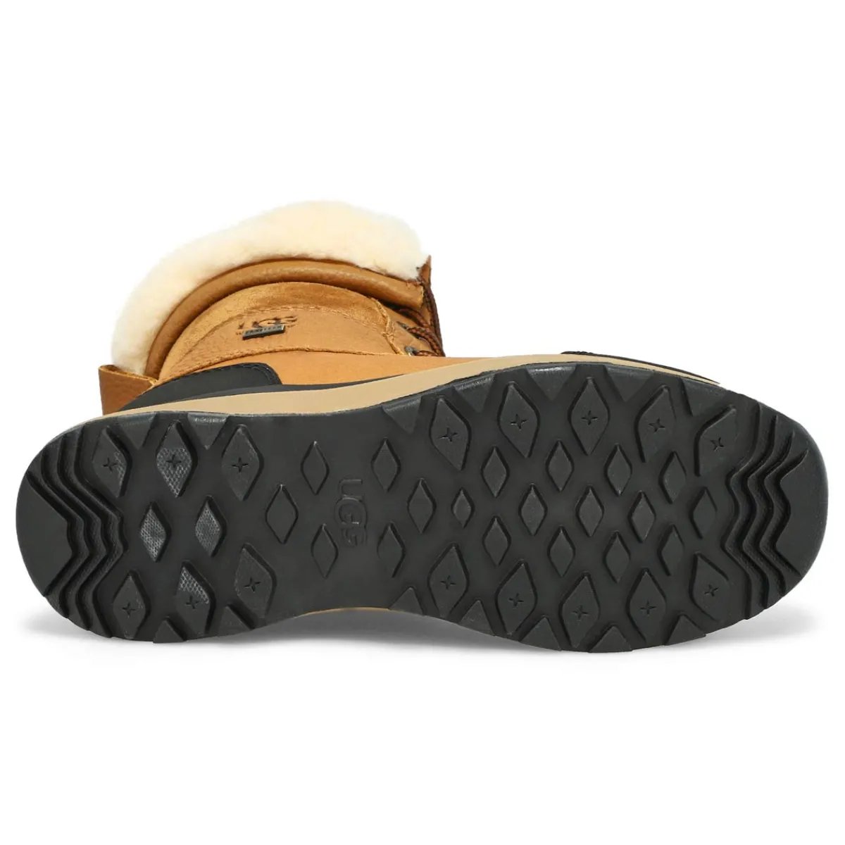 UGG Adirondack III Women|Women Winter Boots