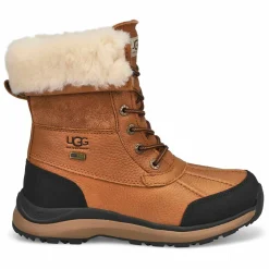 UGG Adirondack III Women|Women Winter Boots