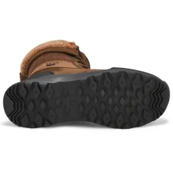 UGG Adirondack III Tipped Women|Women Winter Boots