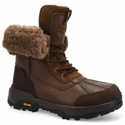 UGG Adirondack XXV Men| Winter Boots