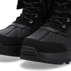 UGG Adirondack XXV Men| Winter Boots