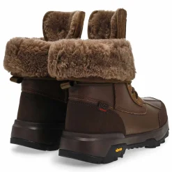 UGG Adirondack XXV Men| Winter Boots