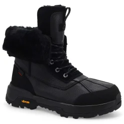 UGG Adirondack XXV Men| Winter Boots