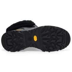 UGG Adirondack XXV Men| Winter Boots