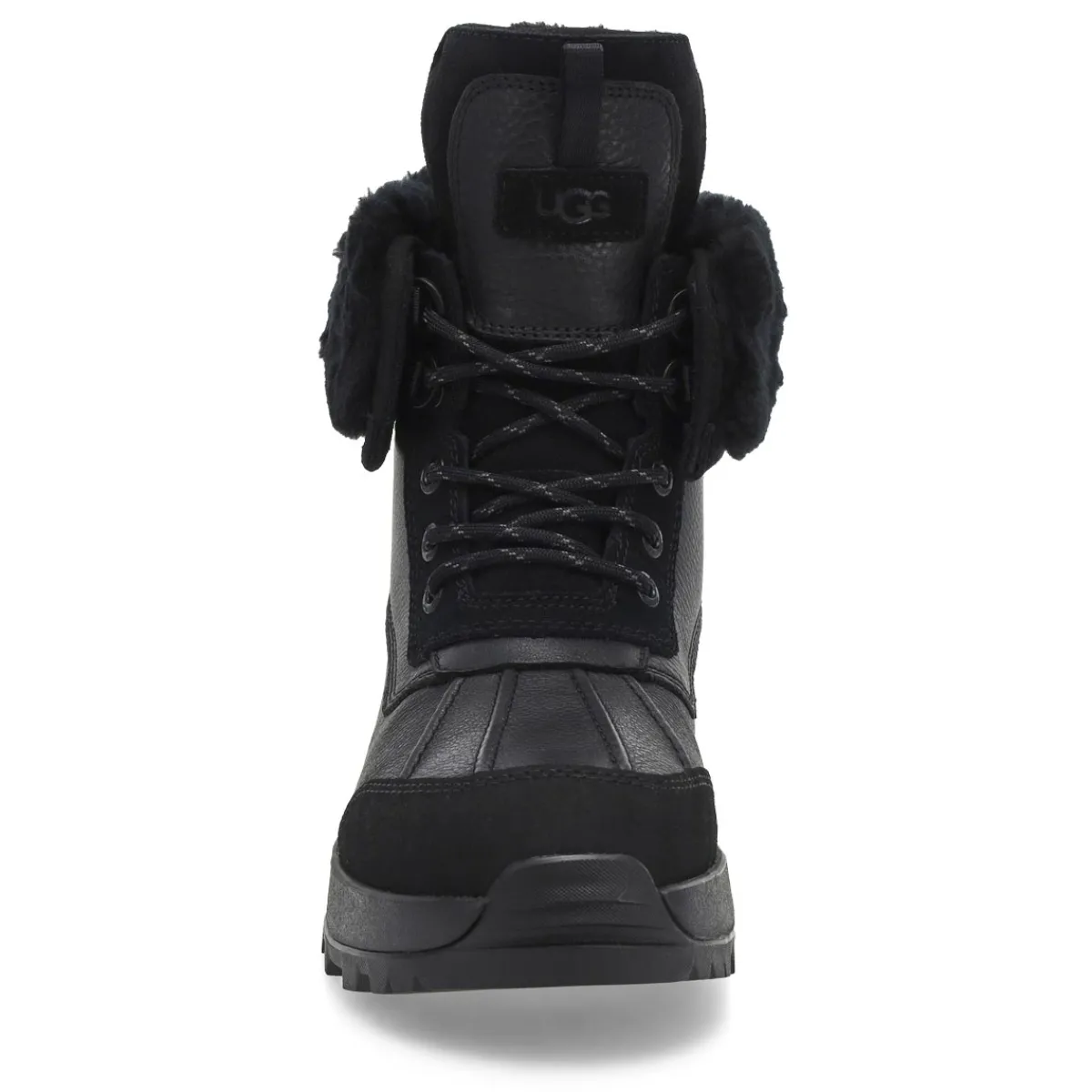 UGG Adirondack XXV Women|Women Winter Boots