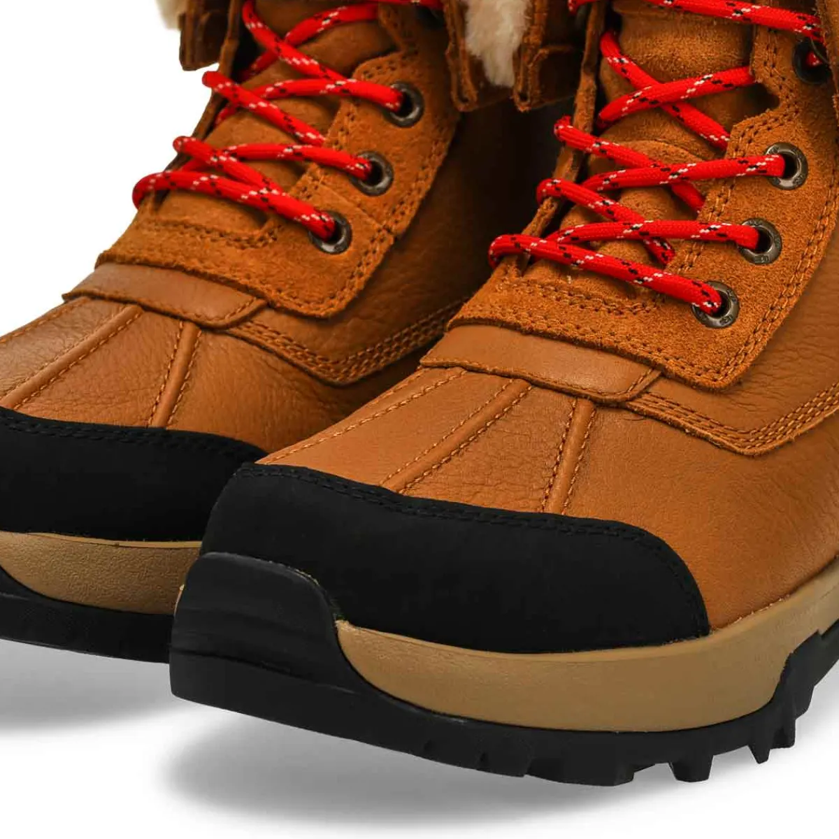UGG Adirondack XXV Women|Women Winter Boots