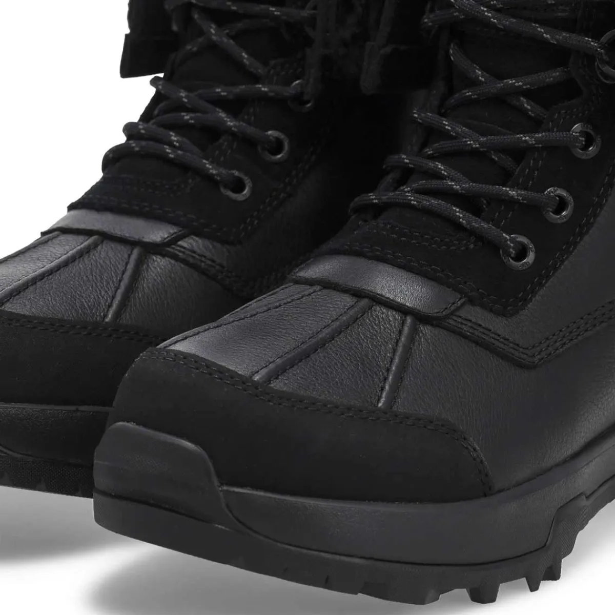 UGG Adirondack XXV Women|Women Winter Boots