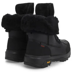 UGG Adirondack XXV Women|Women Winter Boots