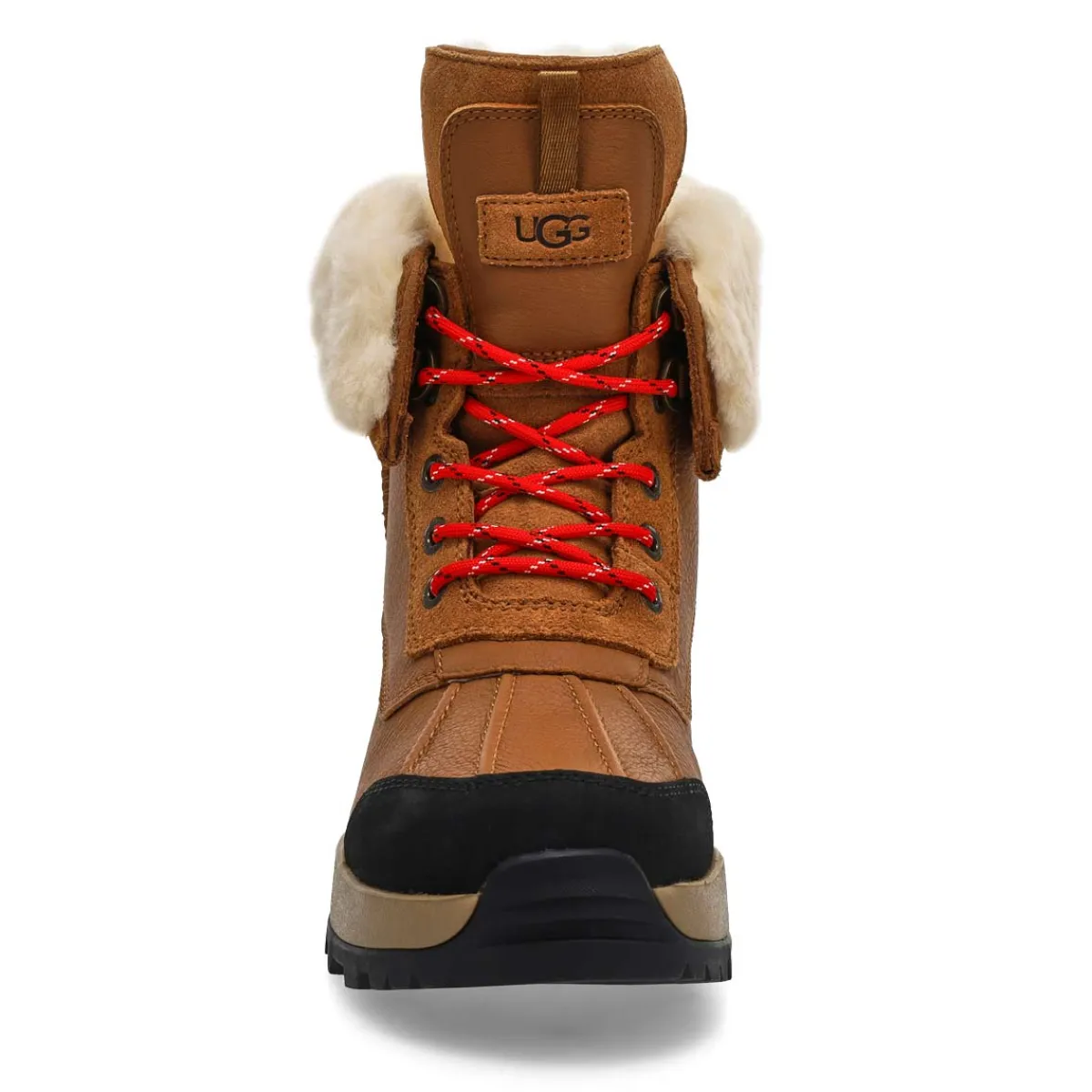 UGG Adirondack XXV Women|Women Winter Boots