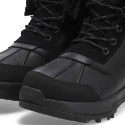 UGG Adirondack XXV Women|Women Winter Boots