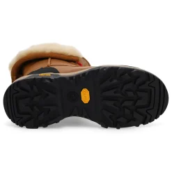 UGG Adirondack XXV Women|Women Winter Boots