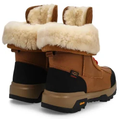 UGG Adirondack XXV Women|Women Winter Boots