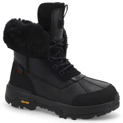 UGG Adirondack XXV Women|Women Winter Boots