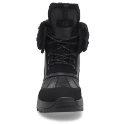 UGG Adirondack XXV Women|Women Winter Boots