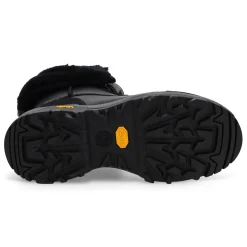 UGG Adirondack XXV Women|Women Winter Boots