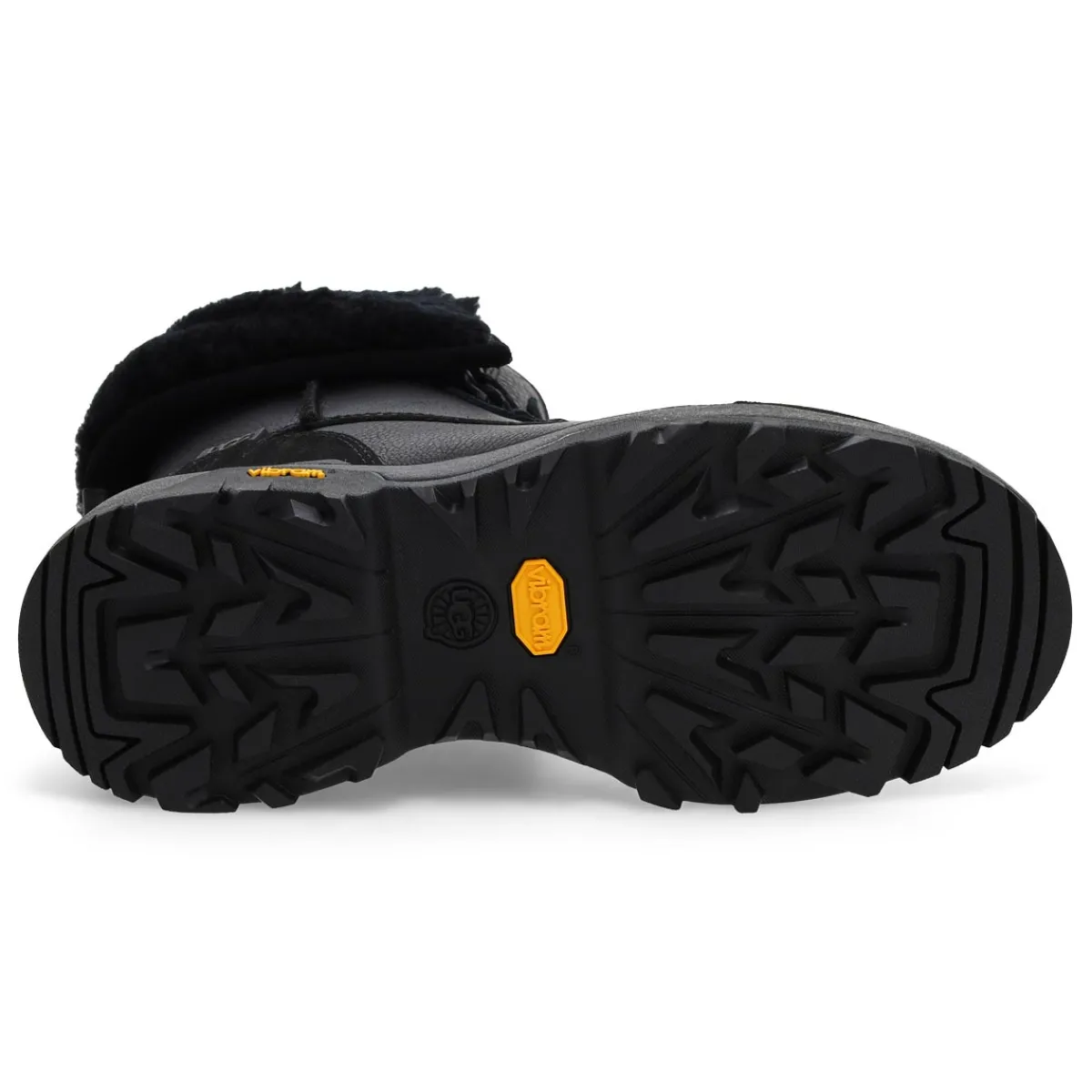 UGG Adirondack XXV Women|Women Winter Boots