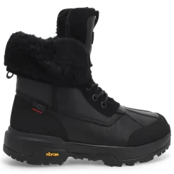 UGG Adirondack XXV Women|Women Winter Boots