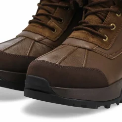 UGG Adirondack XXV Men| Winter Boots