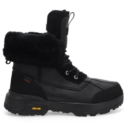 UGG Adirondack XXV Men| Winter Boots