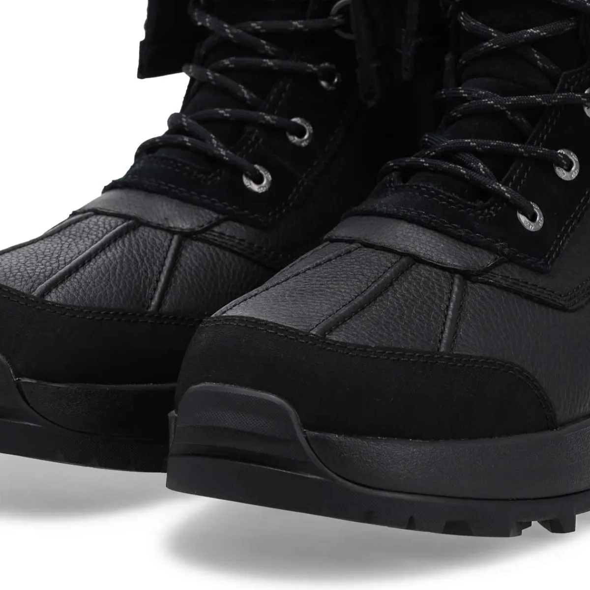 UGG Adirondack XXV Men| Winter Boots