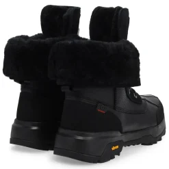 UGG Adirondack XXV Men| Winter Boots