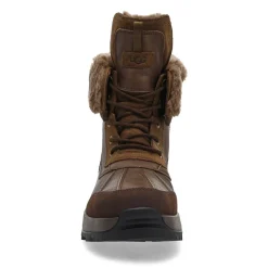 UGG Adirondack XXV Men| Winter Boots