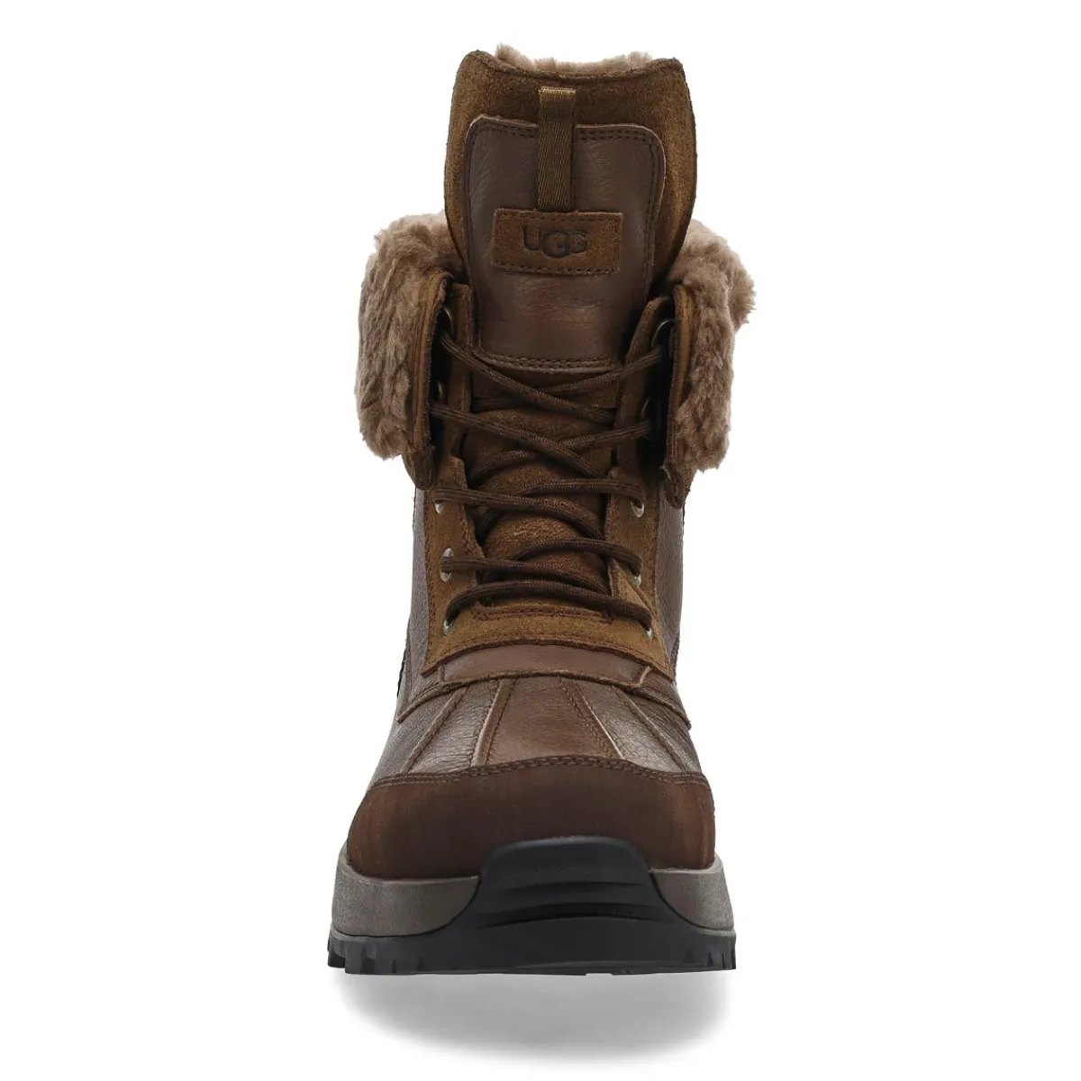 UGG Adirondack XXV Men| Winter Boots