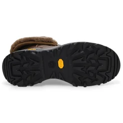 UGG Adirondack XXV Men| Winter Boots